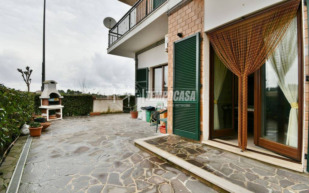 immagine annuncio 3 di 11