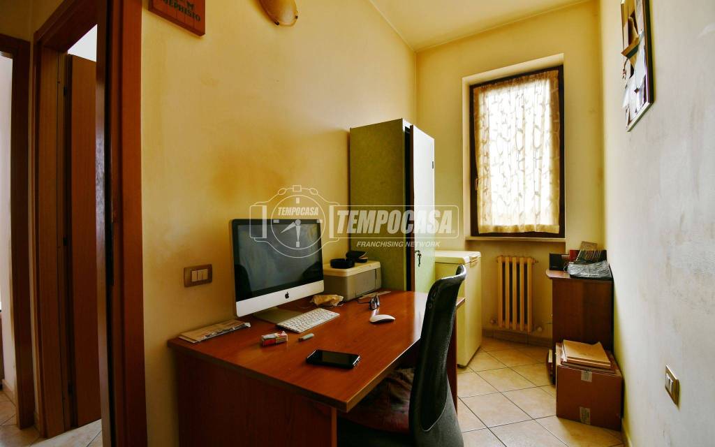 immagine annuncio 8 di 11