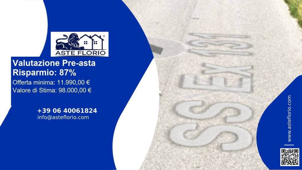 immagine annuncio 1 di 12