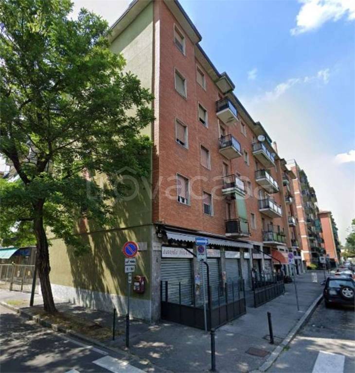 immagine annuncio 1 di 14