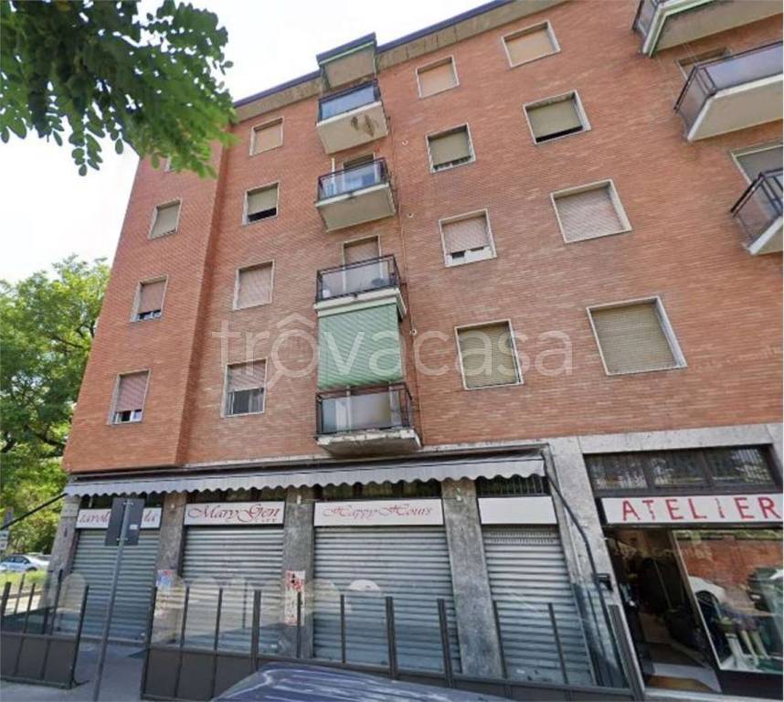 immagine annuncio 3 di 14