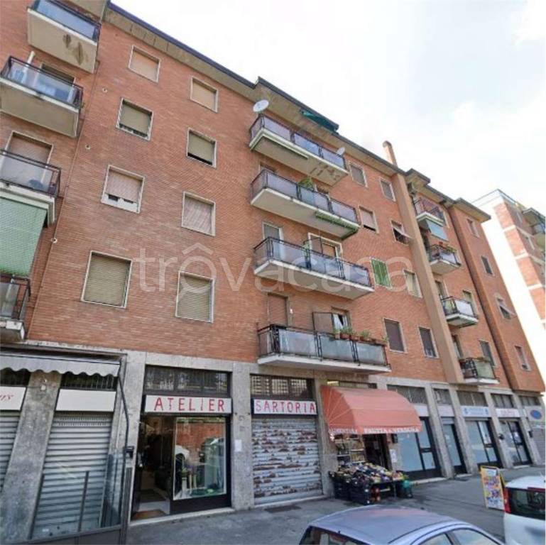 immagine annuncio 4 di 14