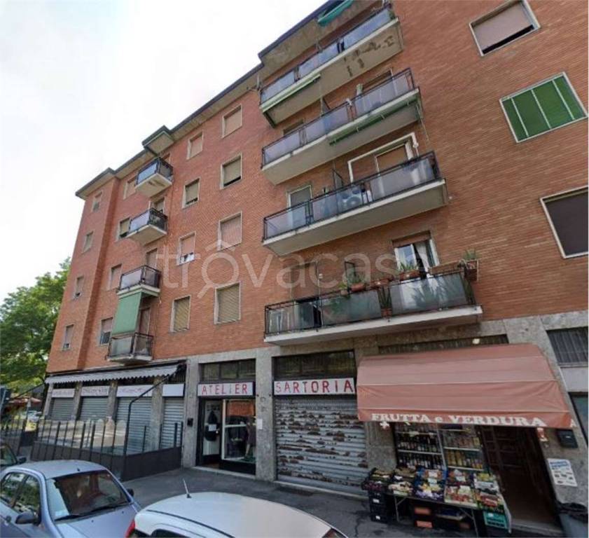 immagine annuncio 5 di 14