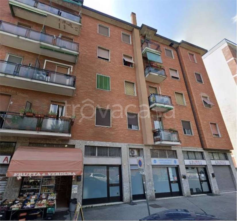 immagine annuncio 6 di 14