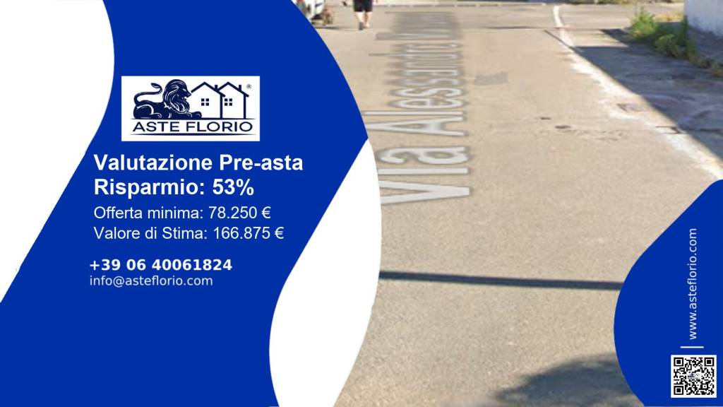 immagine annuncio 1 di 12