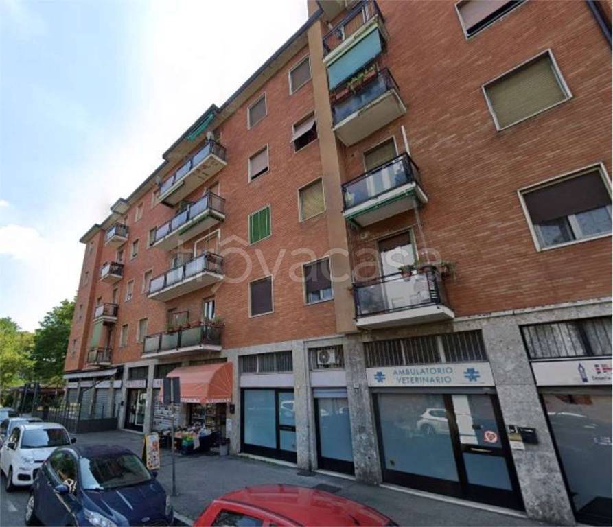 immagine annuncio 7 di 14