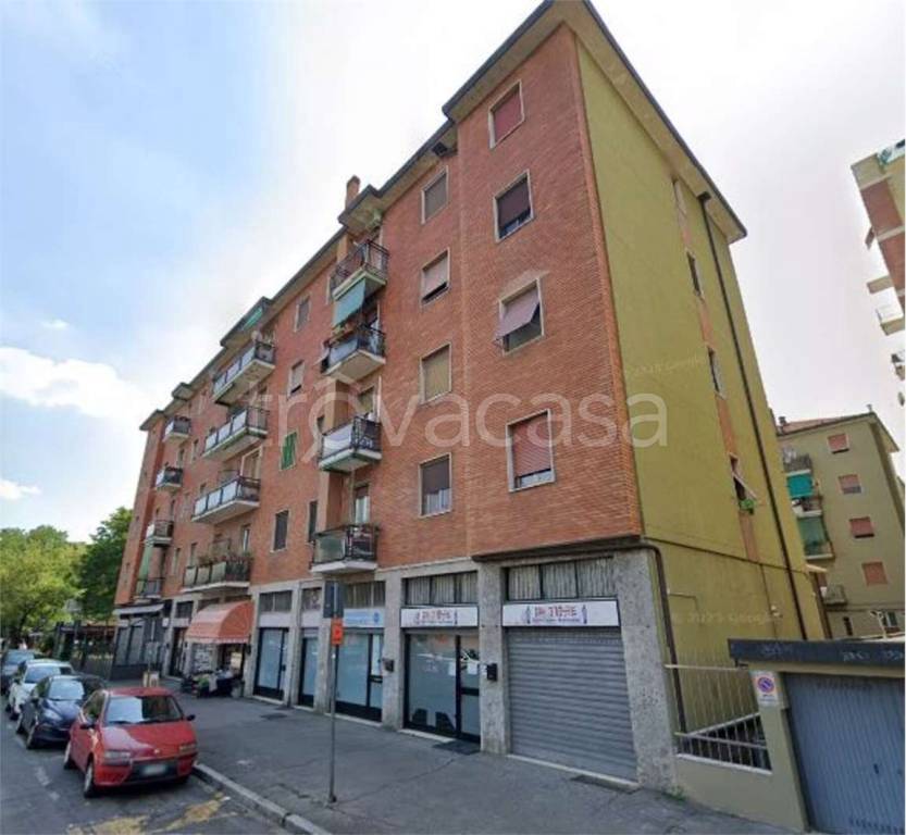 immagine annuncio 8 di 14