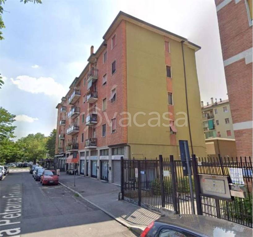 immagine annuncio 9 di 14