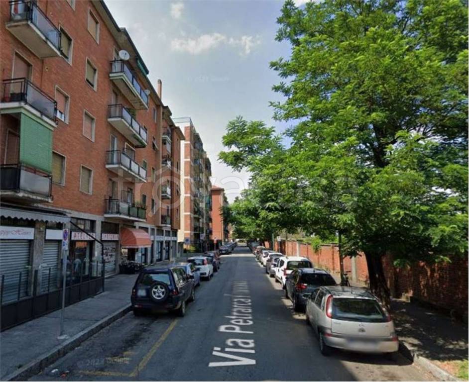 immagine annuncio 11 di 14