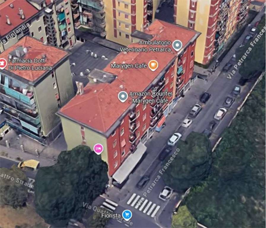 immagine annuncio 12 di 14