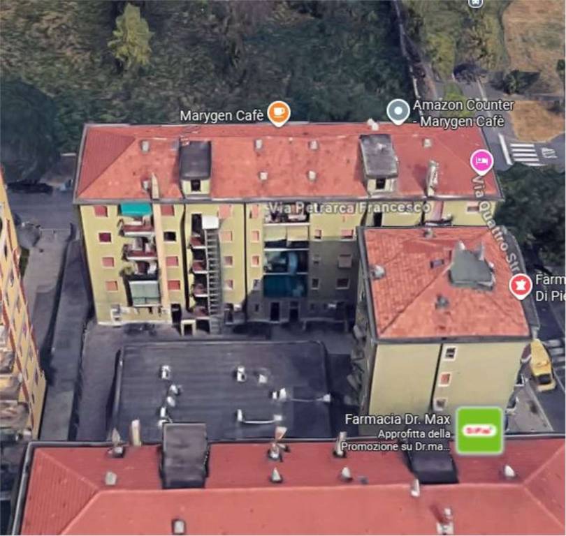 immagine annuncio 13 di 14