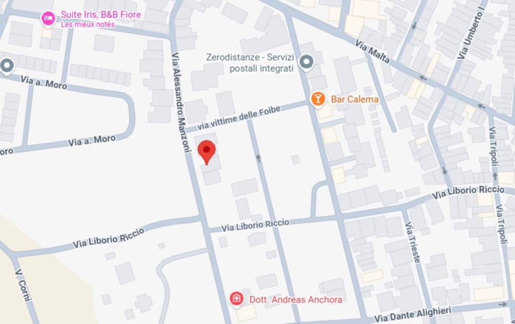 immagine annuncio 1 di 11