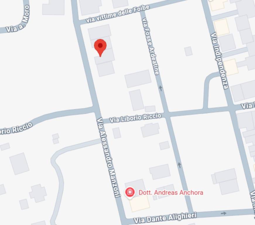 immagine annuncio 2 di 11