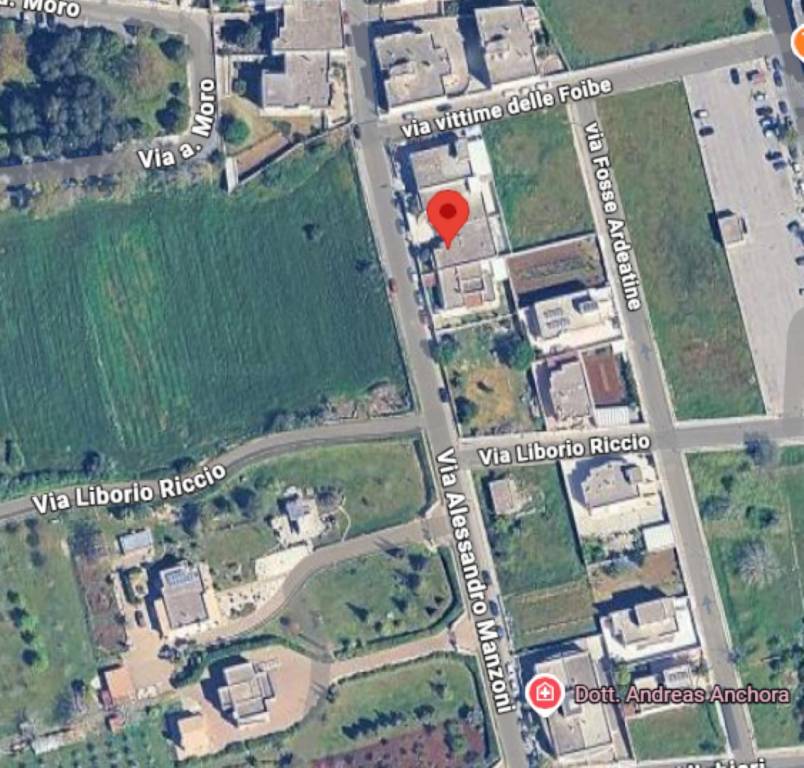 immagine annuncio 3 di 11