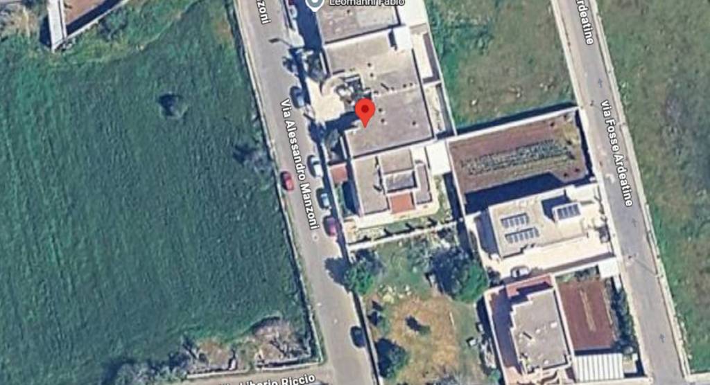 immagine annuncio 5 di 11