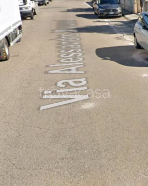 immagine annuncio 6 di 11