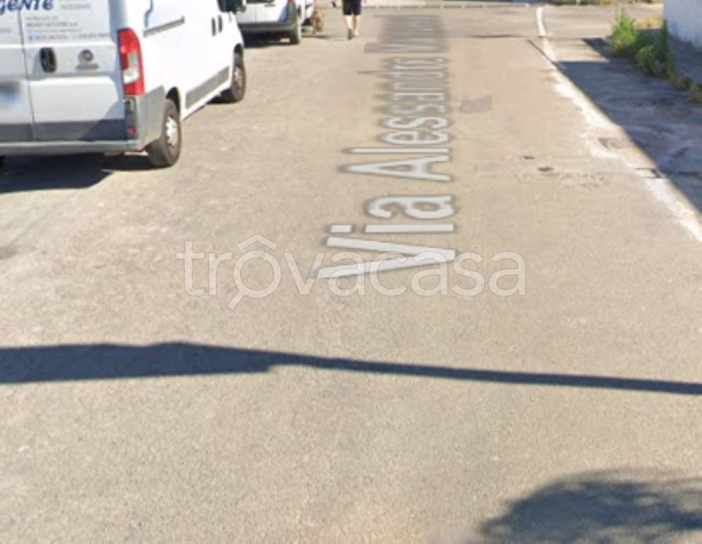 immagine annuncio 9 di 11