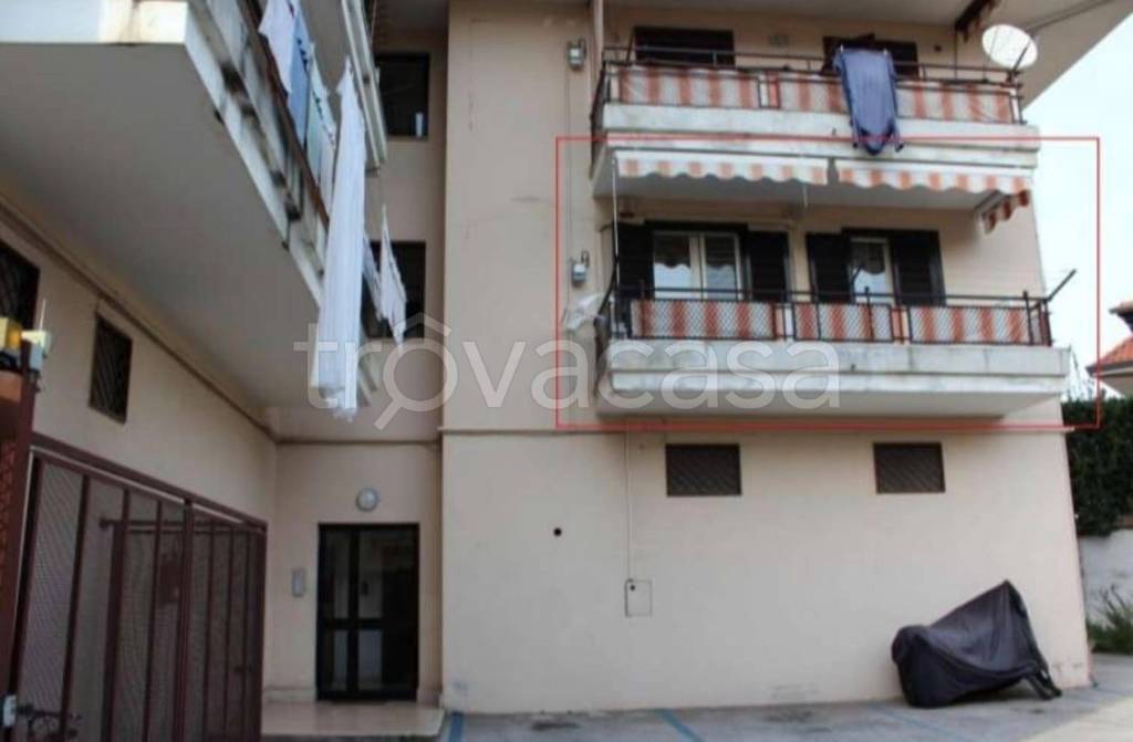 immagine annuncio 1 di 11