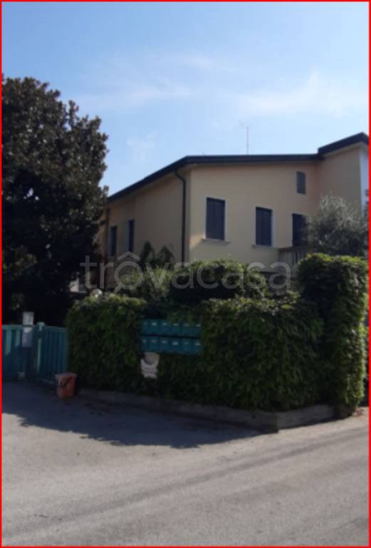 immagine annuncio 6 di 14