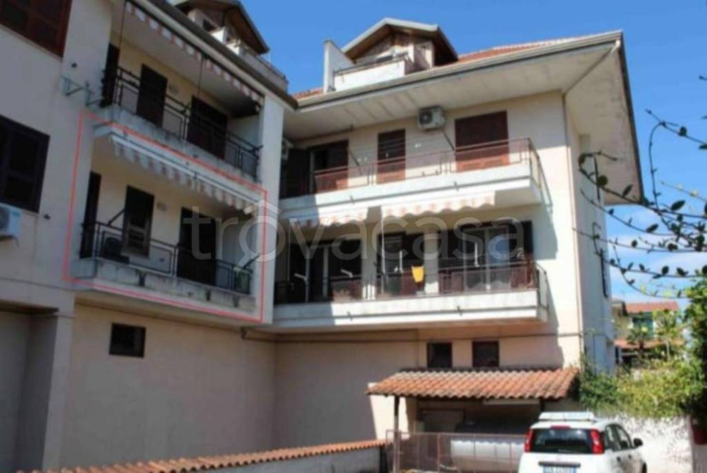 immagine annuncio 9 di 11