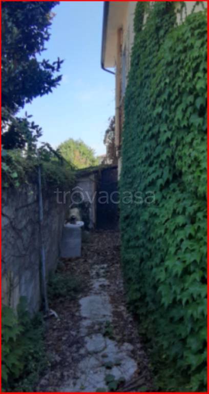 immagine annuncio 2 di 14