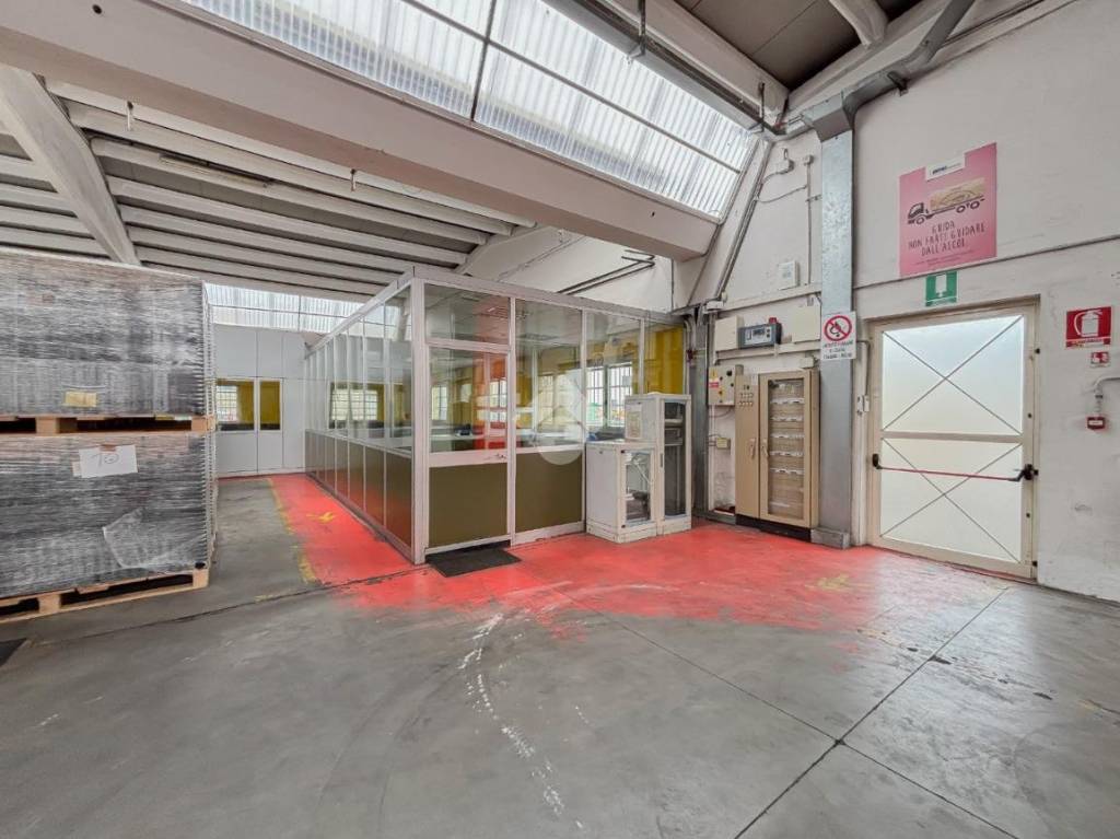 immagine annuncio 5 di 15