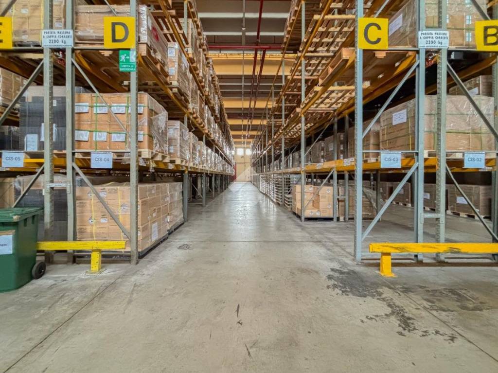 immagine annuncio 9 di 15