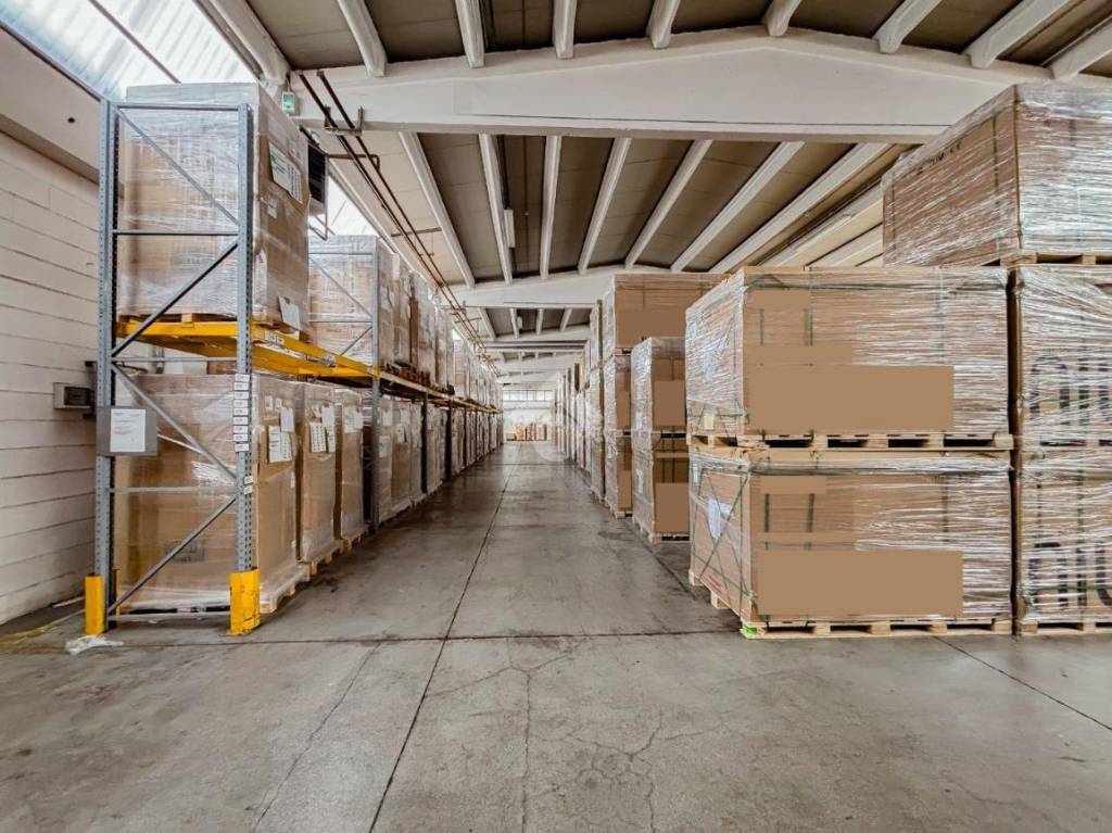 immagine annuncio 13 di 15