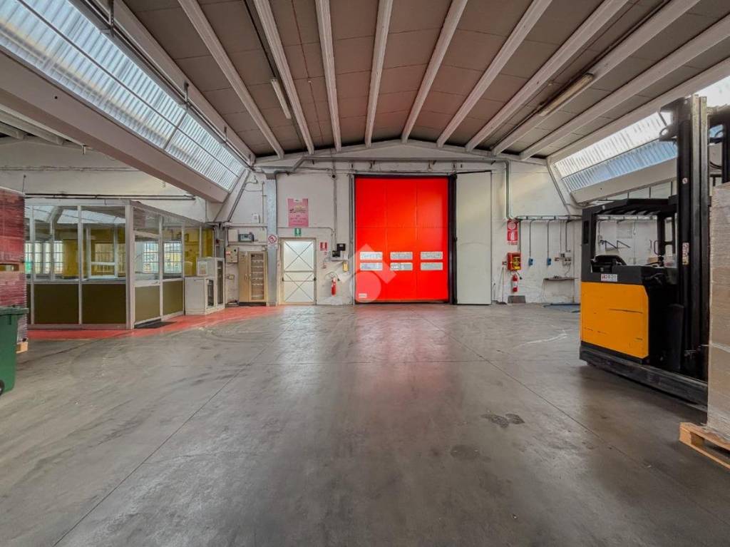 immagine annuncio 14 di 15