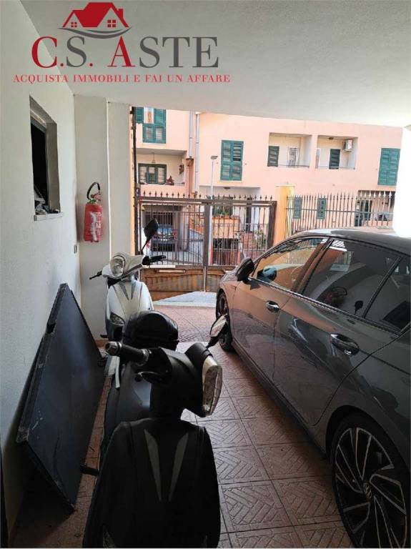 immagine annuncio 3 di 11