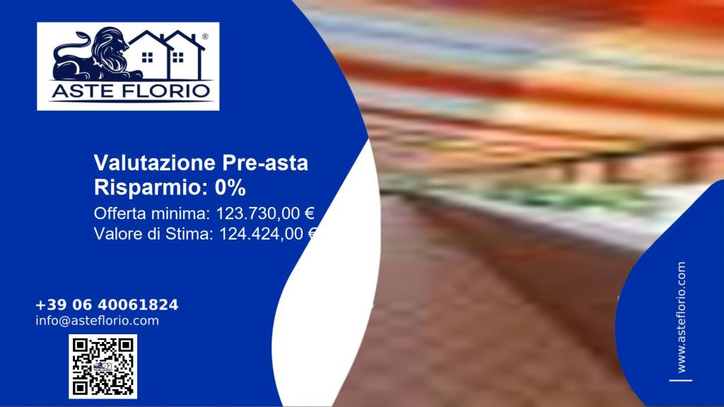 immagine annuncio 1 di 14