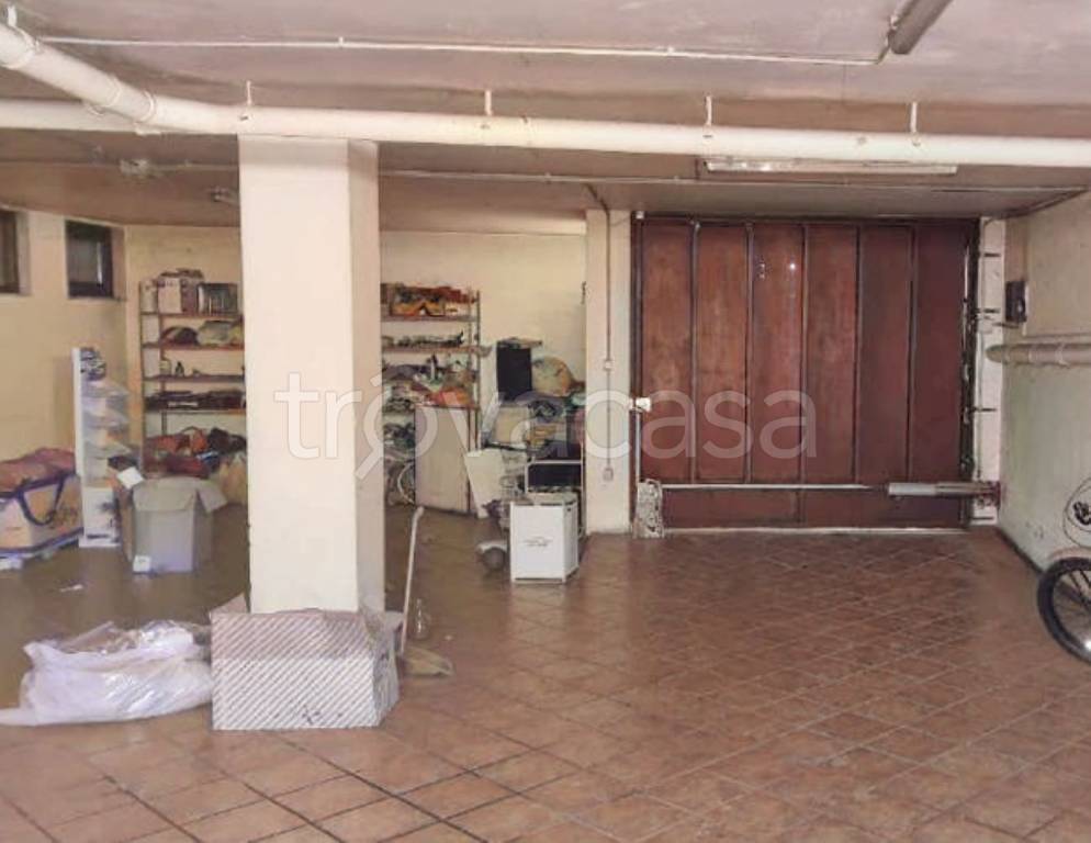 immagine annuncio 4 di 11