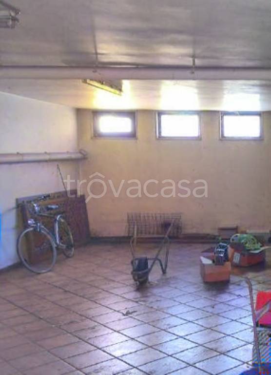 immagine annuncio 5 di 11