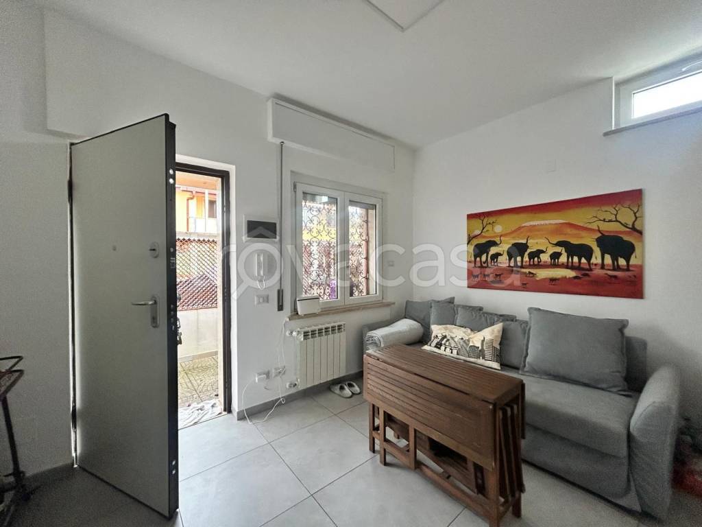 immagine annuncio 3 di 9