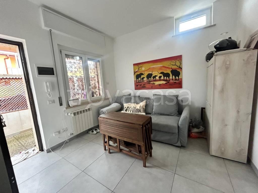 immagine annuncio 6 di 9