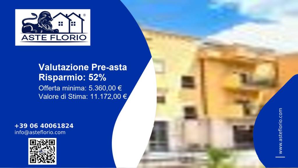 immagine annuncio 1 di 11