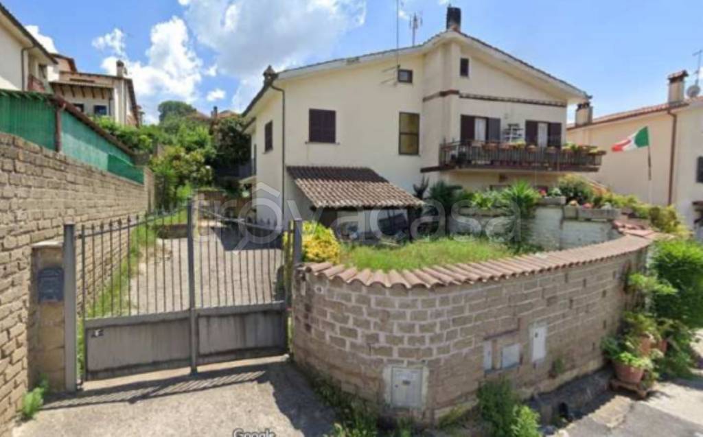 immagine annuncio 3 di 12