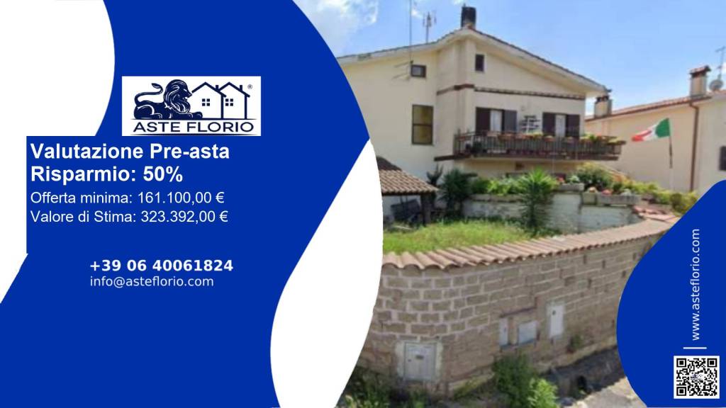 immagine annuncio 1 di 12