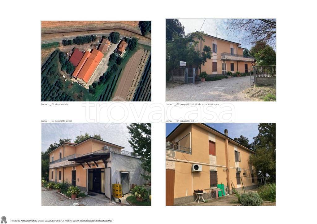 immagine annuncio 1 di 14