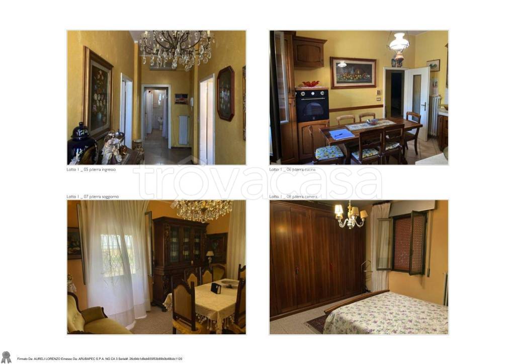 immagine annuncio 2 di 14