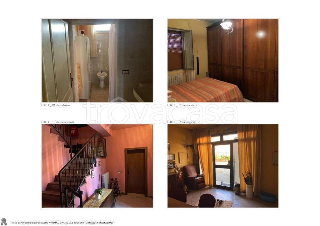 immagine annuncio 3 di 14