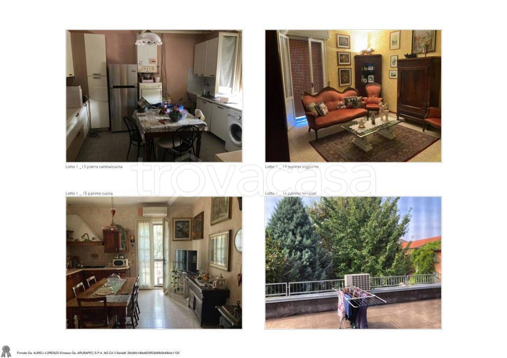 immagine annuncio 4 di 14