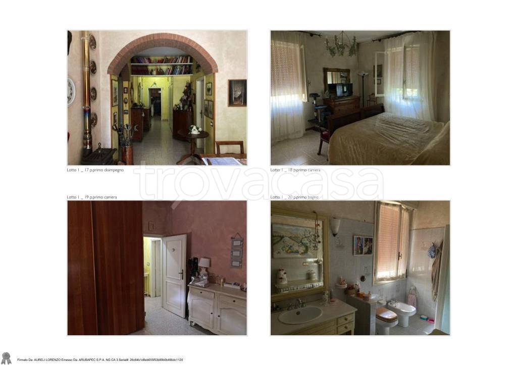 immagine annuncio 5 di 14