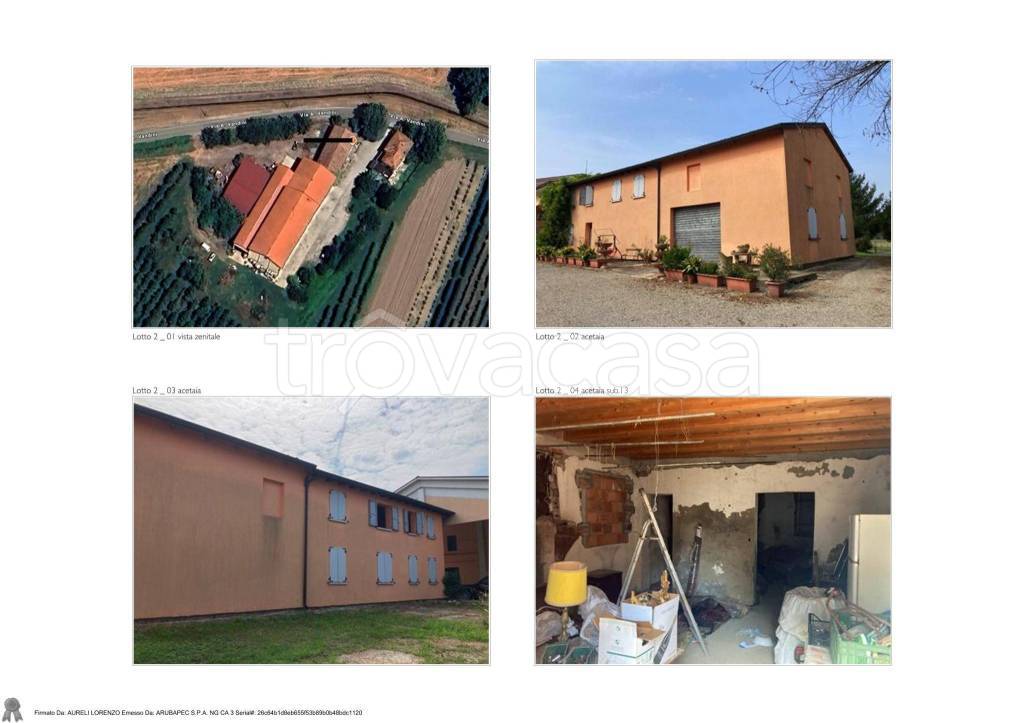 immagine annuncio 7 di 14