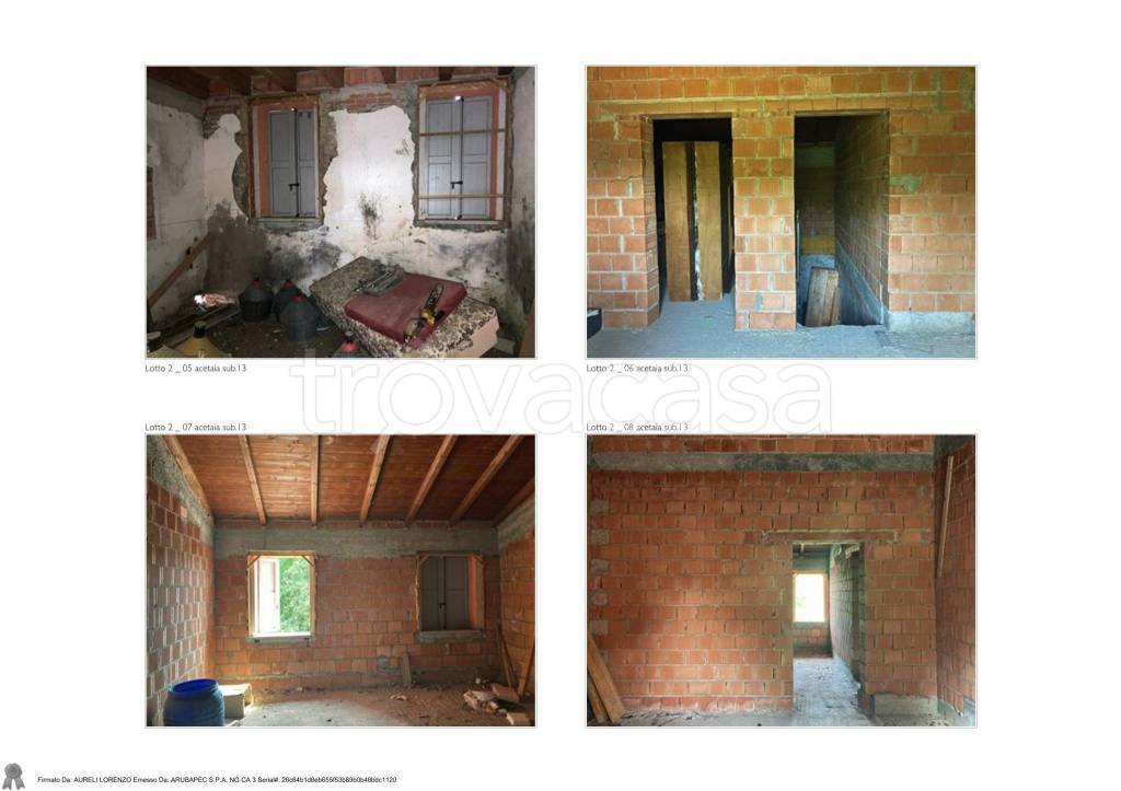 immagine annuncio 8 di 14