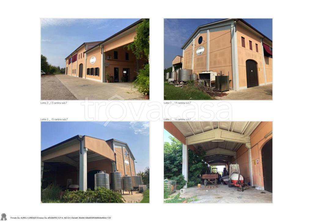 immagine annuncio 10 di 14