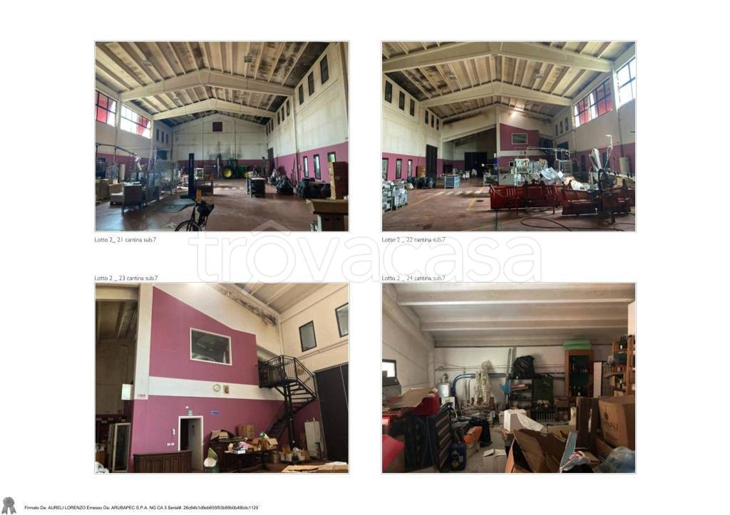 immagine annuncio 12 di 14