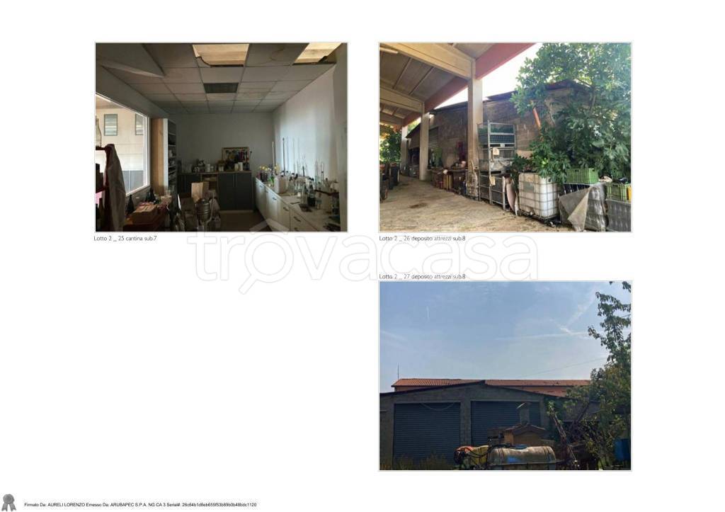 immagine annuncio 13 di 14