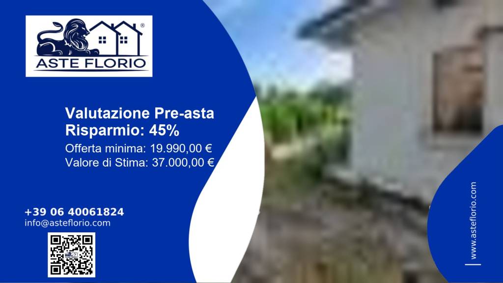 immagine annuncio 1 di 13