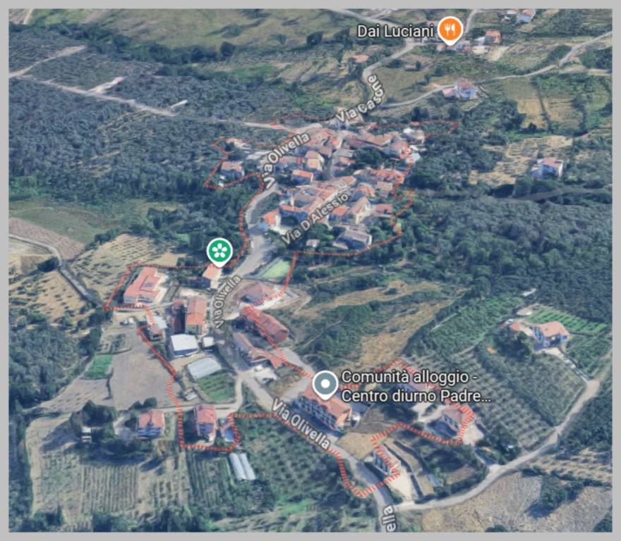 immagine annuncio 9 di 15